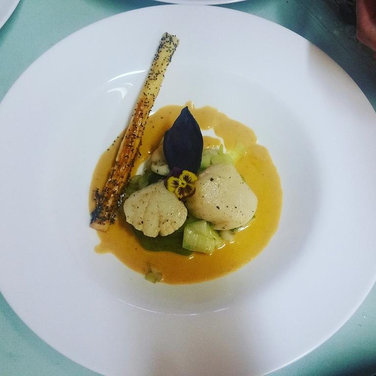 Hotel Mont-Noble Nax 外观 照片